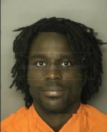 Torrance Cadwallader Porcha