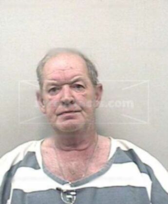 Robert Raymond Moreland