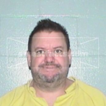 Shawn M. Mathews
