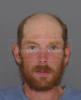 Robert Adam Mcmullen Jr.