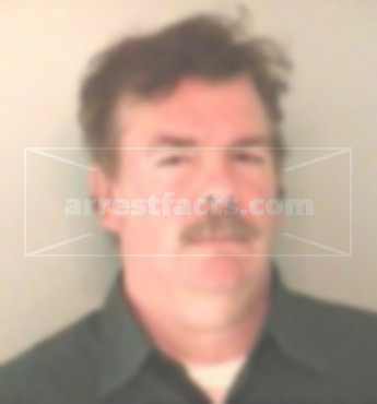 John Ross Miller