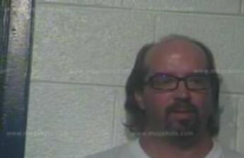 Richard Dwayne Yates