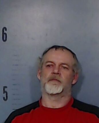 Irvin Lee Mccullough