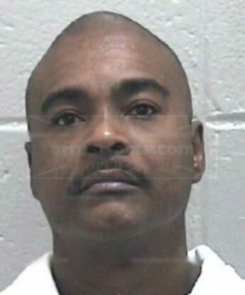 Emmitt Bernie Lawson