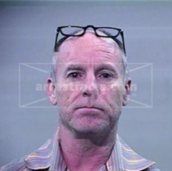 Glenn Riggir Beaty