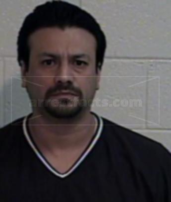 Alonzo Cuadra Alonzo Cuadra Azoca