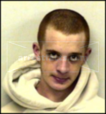 Brian Paul Flinker