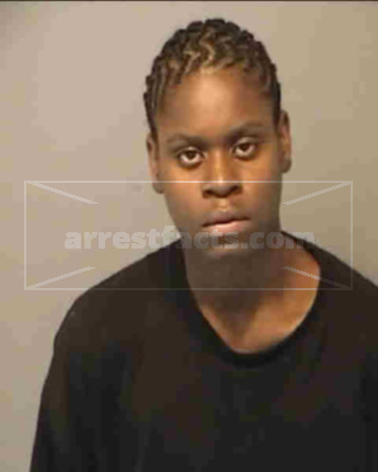 Derrick Christopher Hunter
