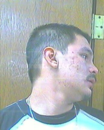 Joseph Alan Brown