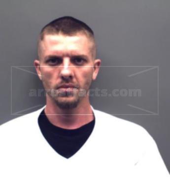 Joshua James Bostick
