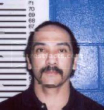 Edward Elwood Payne Jr.