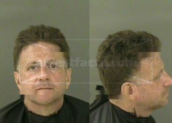 Peter Jude Hepburn