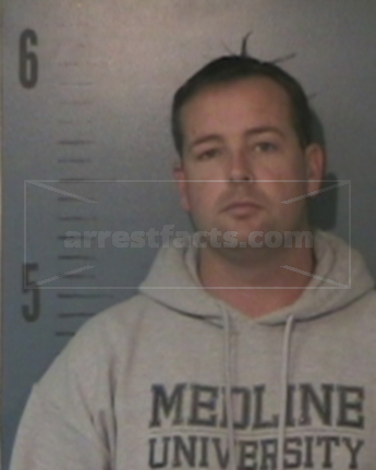 Lance Christian Sims