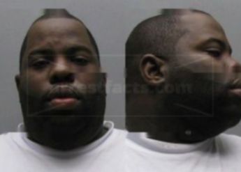 Donald Ray Chaney