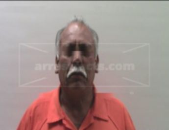 Cisto Rios