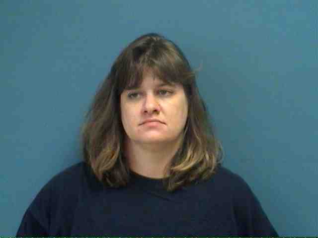 Jennifer Lynn Rinde