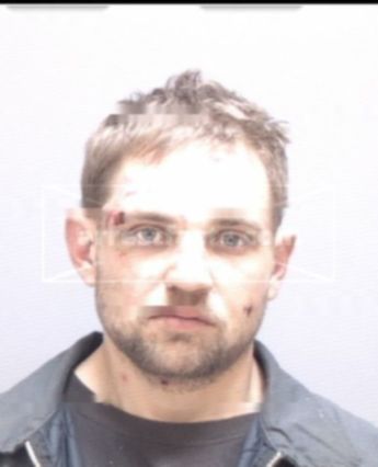 Cordell Wayne Johnson