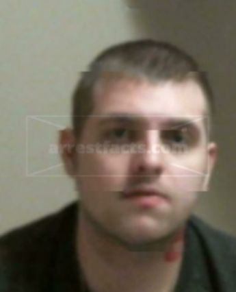 Scott Thomas Wagner