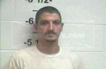 Michael Paul Yancey