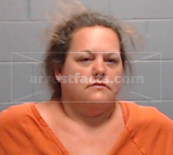 Diane Denise Pless