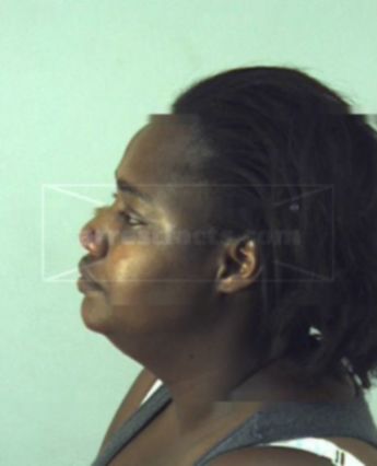 Kimberly A Smith