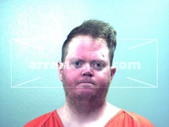 Brian Patrick Sliney