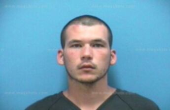 Jeremiah Scott Ball