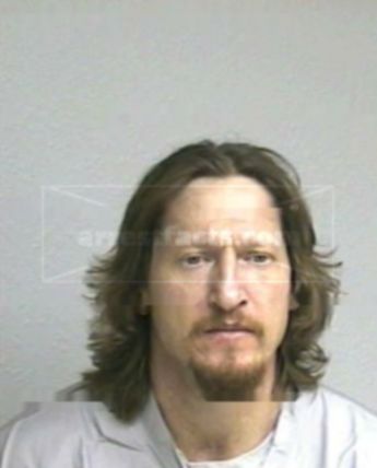 Curtis W Custer