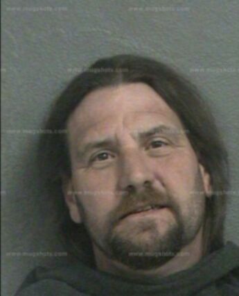 John Robert Barnes