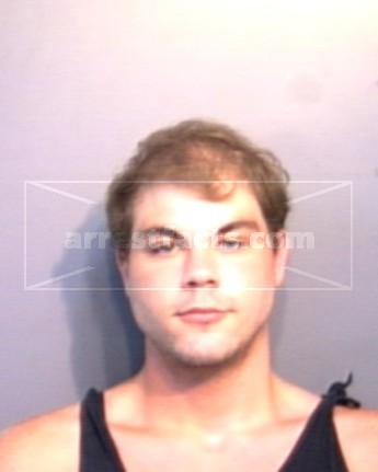 Joseph William Matthews