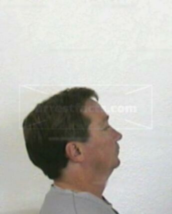 Quinton G Cogburn