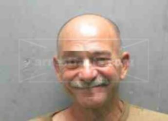 Joseph Thomas Figarelli