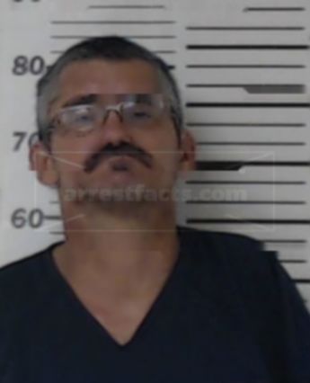 Kevin Duane Kidd