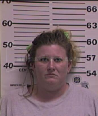 Karen Lynn Baker