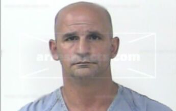 John James Hackett