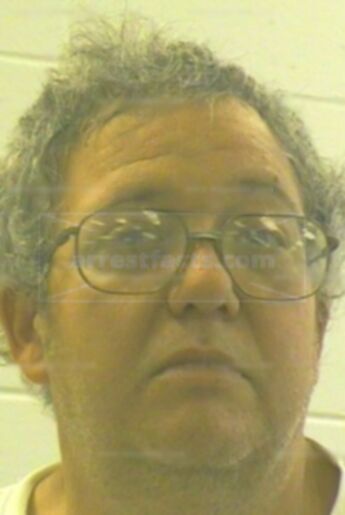Richard Lee Haynes