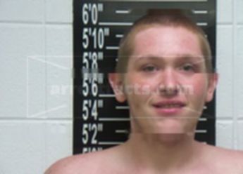 Ashley Dalton Baker