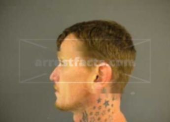 David Wayne Collins