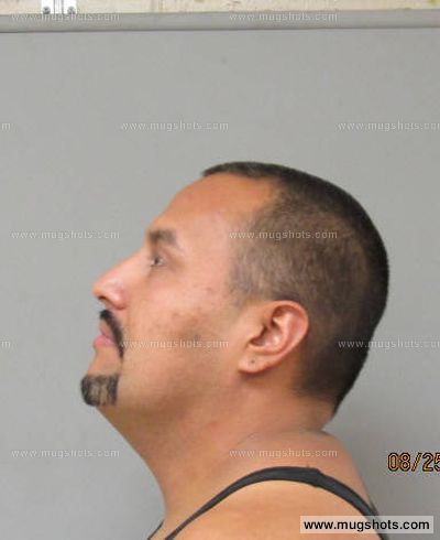 Freddy Gonzales