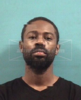 Michael Henley