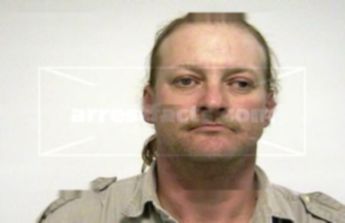 Roger Lee Johnson