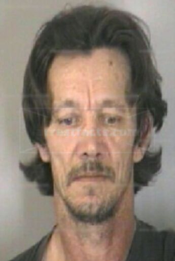 Timothy D Chavis