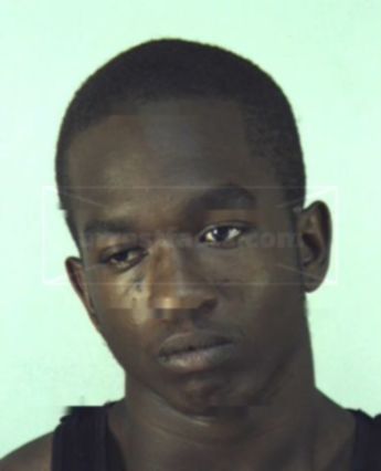 Robert Kevin Hughes