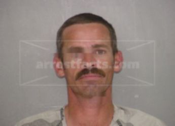 Dwayne Thomas Blanton
