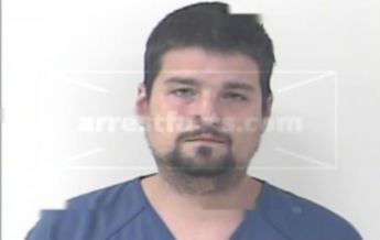 Ryan Michael Ambrosino
