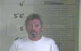 Christopher Scott Horn