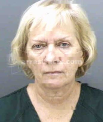 Lorraine L Kurgan