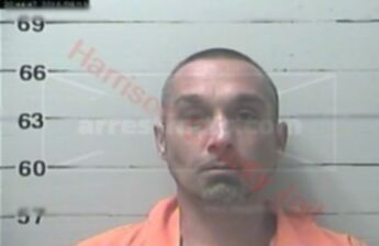 Dominic Joseph Broussard