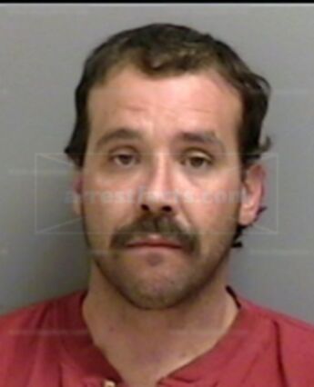 James Thomas Bartley