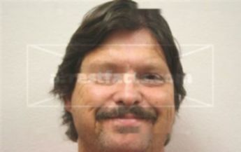 Dennis Dewayne Calhoun